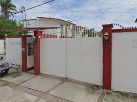 Maison 3 chambre à vendre à Puerto Vallarta, Jalisco, Puerto Vallarta, Jalisco
