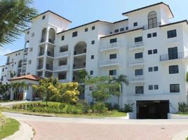 3 Bedroom Apartment for sale in El Palmar Beach, San Carlos, San Carlos