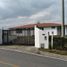 3 Bedroom Villa for sale in Moniquira, Boyaca, Moniquira