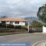 3 Habitación Villa en venta en Moniquira, Boyaca, Moniquira