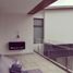 2 Bedroom Condo for sale in Pichincha, Cumbaya, Quito, Pichincha