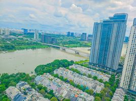 4 Habitación Apartamento en venta en Sài Gòn Pearl, Ward 22, Ward 22