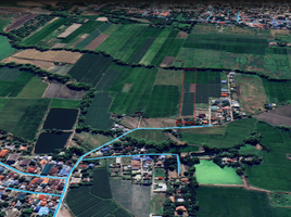  Land for sale in Pampanga, Central Luzon, Mabalacat City, Pampanga