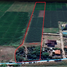  Land for sale in Pampanga, Central Luzon, Mabalacat City, Pampanga