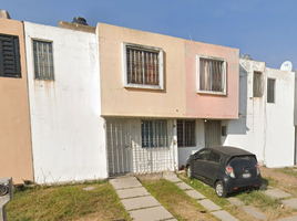 2 Schlafzimmer Villa zu verkaufen in Tlajomulco De Zuniga, Jalisco, Tlajomulco De Zuniga