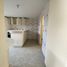 Appartement 3 chambre à vendre à Cali, Valle Del Cauca, Cali