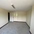 Appartement 3 chambre à vendre à Cali, Valle Del Cauca, Cali