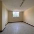 Appartement 3 chambre à vendre à Cali, Valle Del Cauca, Cali