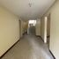 Appartement 3 chambre à vendre à Cali, Valle Del Cauca, Cali