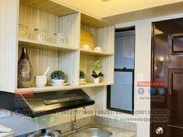 2 Bedroom Condo for sale in Doña Remedios Trinidad, Central Luzon, Doña Remedios Trinidad, Bulacan, Central Luzon