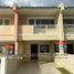 3 Bedroom Villa for sale in Cavite, Calabarzon, Tanza, Cavite