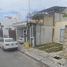 2 Schlafzimmer Haus zu verkaufen in Cozumel, Quintana Roo, Cozumel