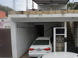 2 Schlafzimmer Haus zu verkaufen in Cozumel, Quintana Roo, Cozumel