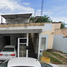 2 Schlafzimmer Haus zu verkaufen in Cozumel, Quintana Roo, Cozumel