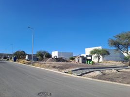  Grundstück zu verkaufen in El Marques, Queretaro, El Marques