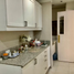 2 Bedroom Apartment for sale in Greenbelt by Ayala Malls, Makati City, Makati City