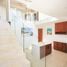 2 Habitación Departamento en venta en La Paz, Baja California Sur, La Paz, Baja California Sur