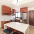 2 Habitación Departamento en venta en La Paz, Baja California Sur, La Paz, Baja California Sur
