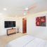 2 Habitación Departamento en venta en La Paz, Baja California Sur, La Paz, Baja California Sur