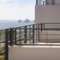 2 Habitación Departamento en venta en La Paz, Baja California Sur, La Paz, Baja California Sur