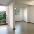 3 Habitación Apartamento en alquiler en Envigado, Antioquia, Envigado