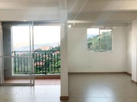 3 Habitación Apartamento en alquiler en Envigado, Antioquia, Envigado