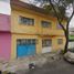 Appartement à vendre à Gustavo A Madero, Mexico City, Gustavo A Madero