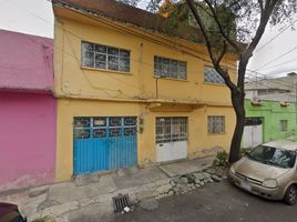 Appartement à vendre à Gustavo A Madero, Mexico City, Gustavo A Madero