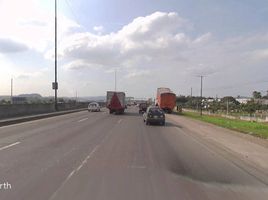 Grundstück zu verkaufen in Guayaquil, Guayas, Guayaquil, Guayaquil, Guayas