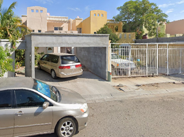 3 Schlafzimmer Haus zu verkaufen in La Paz, Baja California Sur, La Paz