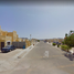 3 Schlafzimmer Haus zu verkaufen in La Paz, Baja California Sur, La Paz