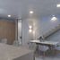 3 Schlafzimmer Haus zu verkaufen in Huimilpan, Queretaro, Huimilpan