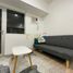 Appartement 1 chambre à vendre à Taguig City, Metro Manila, Taguig City