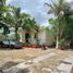 2 Bedroom House for sale in Telchac Puerto, Yucatan, Telchac Puerto
