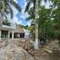 2 Bedroom Villa for sale in Telchac Puerto, Yucatan, Telchac Puerto