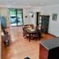 2 Bedroom Villa for sale in Telchac Puerto, Yucatan, Telchac Puerto