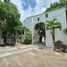 2 Bedroom Villa for sale in Telchac Puerto, Yucatan, Telchac Puerto