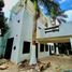 2 Bedroom Villa for sale in Telchac Puerto, Yucatan, Telchac Puerto