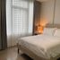 3 Habitación Departamento en venta en Makati City, Metro Manila, Makati City, Southern District
