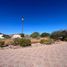 Grundstück zu verkaufen in Guaymas, Sonora, Guaymas