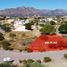  Grundstück zu verkaufen in Guaymas, Sonora, Guaymas