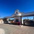  Grundstück zu verkaufen in Guaymas, Sonora, Guaymas