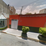 5 Schlafzimmer Haus zu verkaufen in Tultitlan, Mexico, Tultitlan, Mexico
