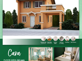 3 Bedroom Villa for sale in Cavite, Calabarzon, Silang, Cavite