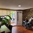 5 Habitación Casa en venta en Manizales, Caldas, Manizales, Caldas