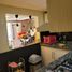 5 Habitación Casa en venta en Manizales, Caldas, Manizales, Caldas