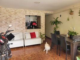 5 Habitación Casa en venta en Manizales, Caldas, Manizales, Caldas