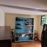 5 Habitación Casa en venta en Manizales, Caldas, Manizales, Caldas