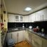5 Habitación Casa en venta en Manizales, Caldas, Manizales, Caldas