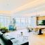 3 Bedroom Apartment for sale in Binh Thanh Ho Chi Minh City, Ward 22, Binh Thanh